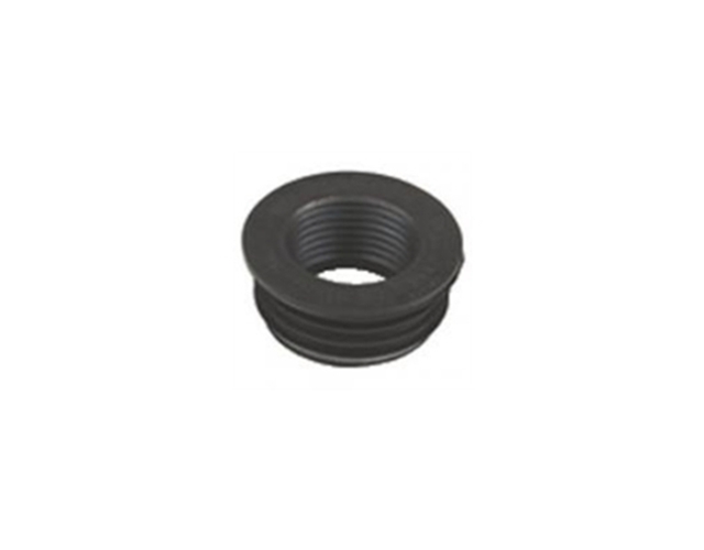 SP10 - 32mm Boss Pipe adaptor for Use Direct Connections to Boss Pipe or together with adaptor SP95