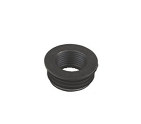 SP11 - 40mm Boss Pipe adaptor for Use Direct Connections to Boss Pipe or together with adaptor SP95