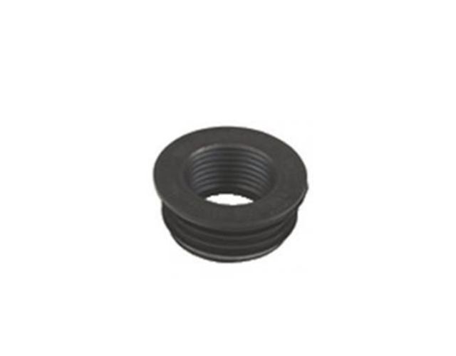 SP11 - 40mm Boss Pipe adaptor for Use Direct Connections to Boss Pipe or together with adaptor SP95