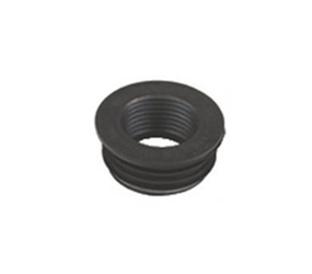 SP12 - 50mm Boss Pipe adaptor for Use Direct Connections to Boss Pipe or together with adaptor SP95