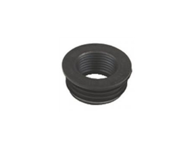 SP12 - 50mm Boss Pipe adaptor for Use Direct Connections to Boss Pipe or together with adaptor SP95