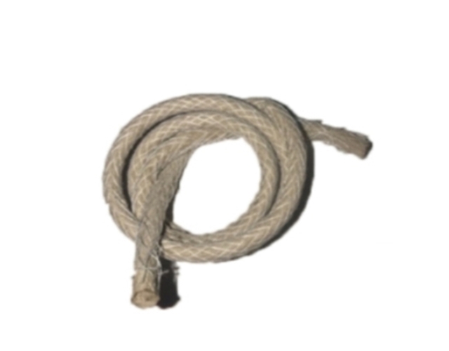 SL/CC - Caulking Cord - 10 Metre (For use with Marine Sealant for LCC Soil Pipes)