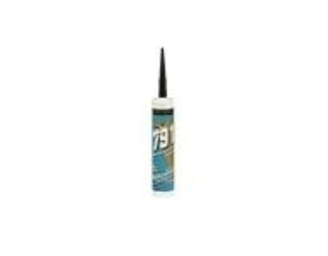 SS991000 - Translucent(Clear) Dow Corning Silicone Sealant - 310ml (For Gutter Gutter Joint)