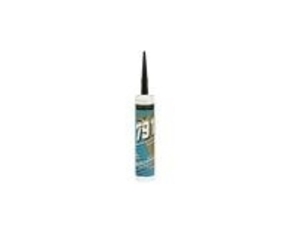SS991000 - Translucent(Clear) Dow Corning Silicone Sealant - 310ml (For Gutter Gutter Joint)