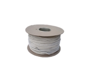 SL/CC300M - Caulking Cord - Full Roll - 300 Metre (For use with Marine Sealant for Traditional LCC Soil Pipes)