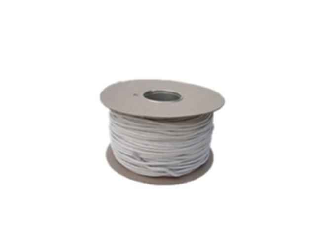 SL/CC300M - Caulking Cord - Full Roll - 300 Metre (For use with Marine Sealant for Traditional LCC Soil Pipes)